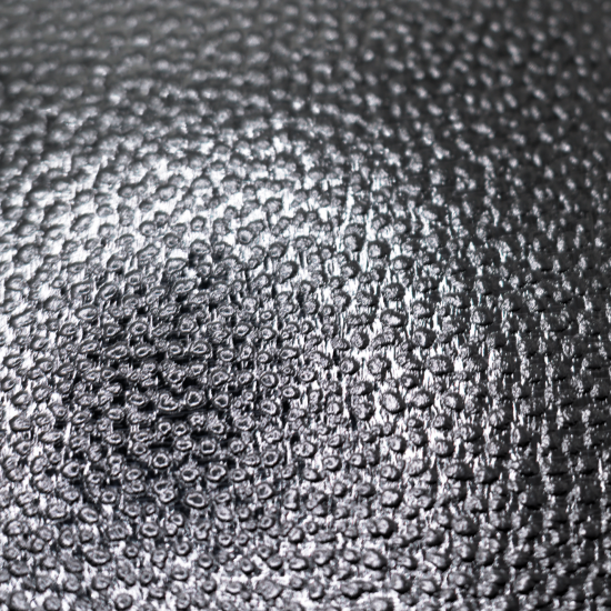 Metallic Vinyl Fabric - 8.25x11.75" Sheet